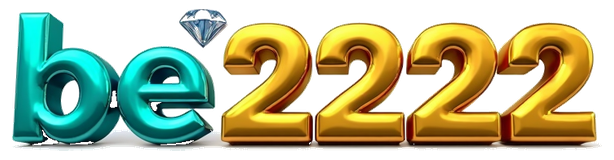 be2222